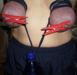 Click to view big image xtreme_tit_torture_1809140885.jpg
